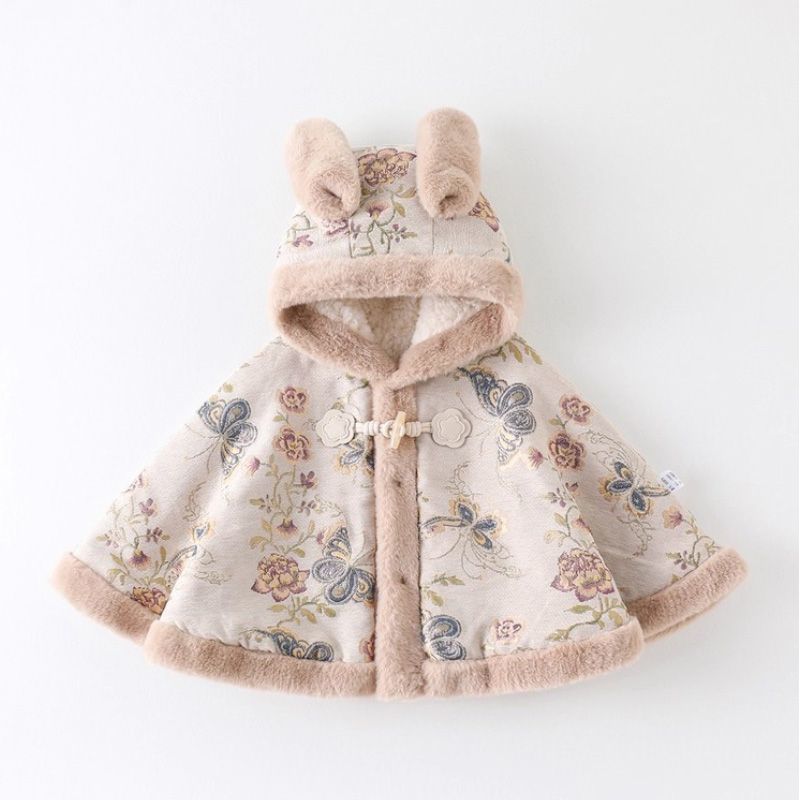 Winter Clothing Baby - Vêtements d'hiver pour bébés et enfants,