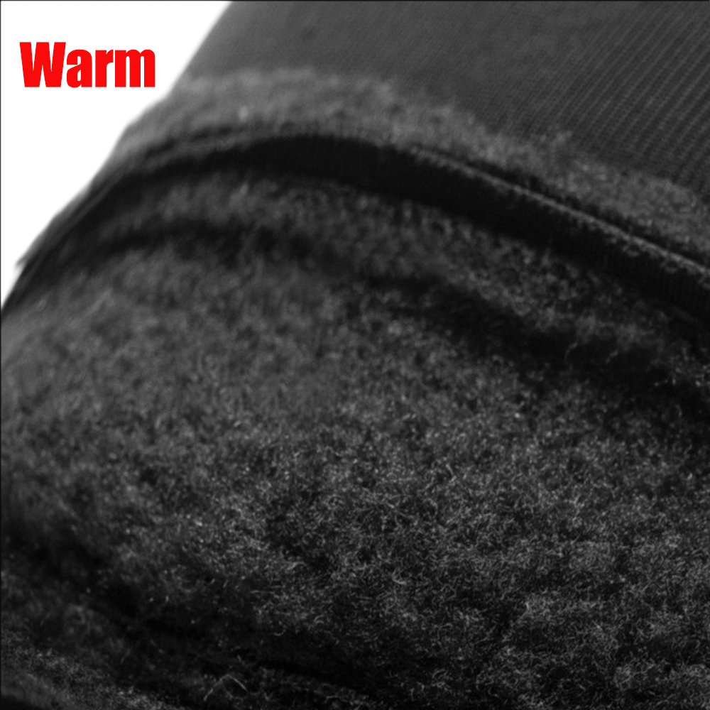 Gants d'hiver chauds, gants à  - Waterproof Mitten Ski avis et prix
