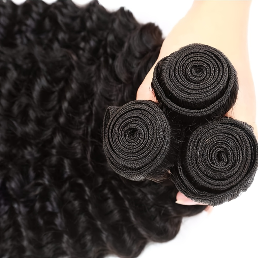 Extensions de Cheveux Humains  - Winter Clothing Bundle avis et prix