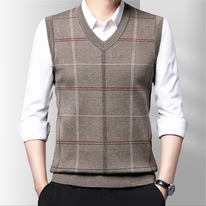 Automne hiver hommes pull tric - Winter Clothing Men Style avis et prix