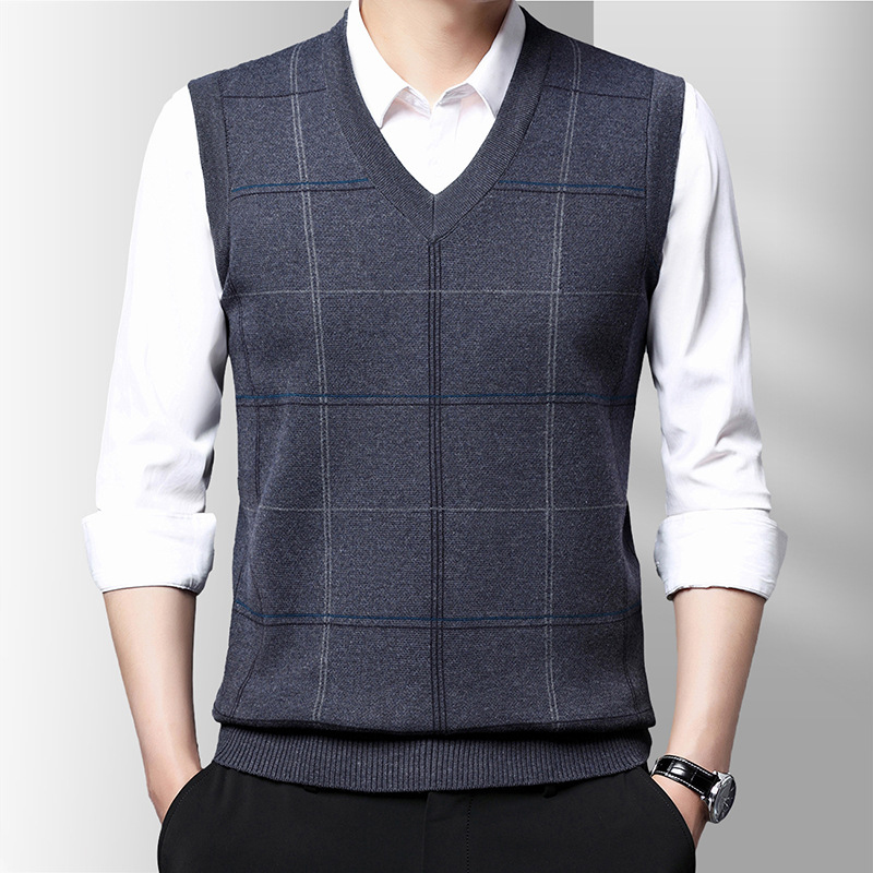 Automne hiver hommes pull tric - Winter Clothing Men Style avis et prix