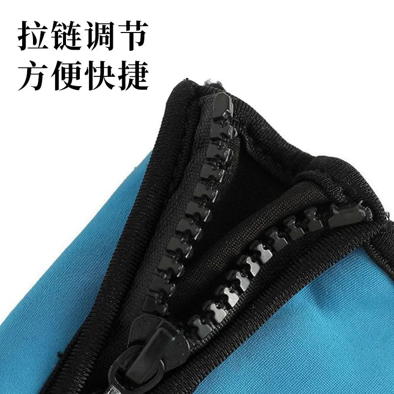 Gants de ski unisexes d'hiver, - Waterproof Mitten Ski avis et prix