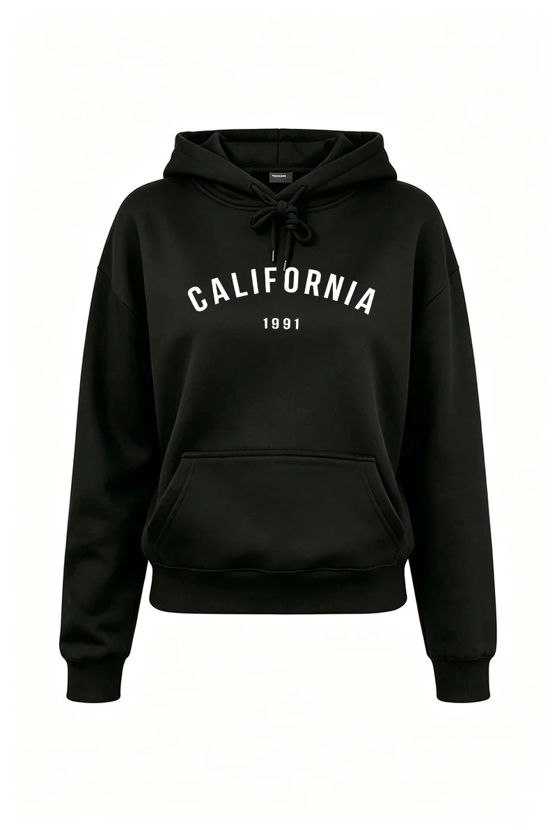 Ventes chaudes : Ensemble de s - Winter Clothing Hoodie avis et prix