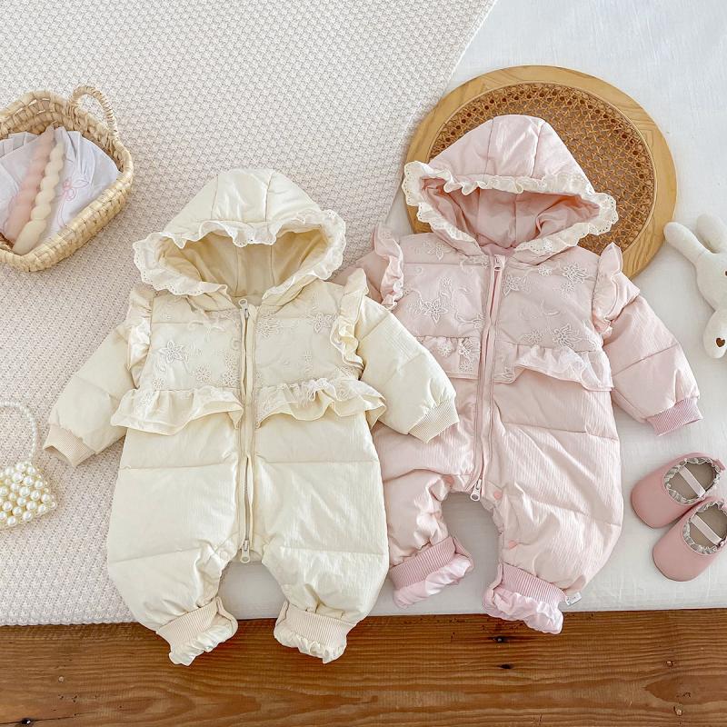 Cekcya jumeaux vêtements bébé  - Winter Clothing Baby avis et prix