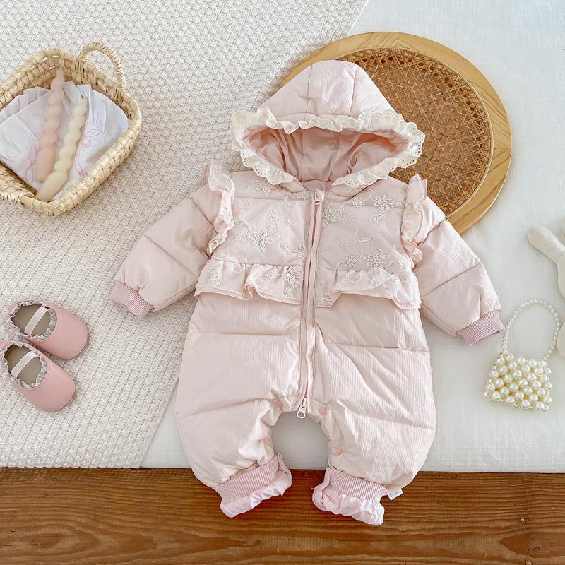 Cekcya jumeaux vêtements bébé  - Winter Clothing Baby avis et prix