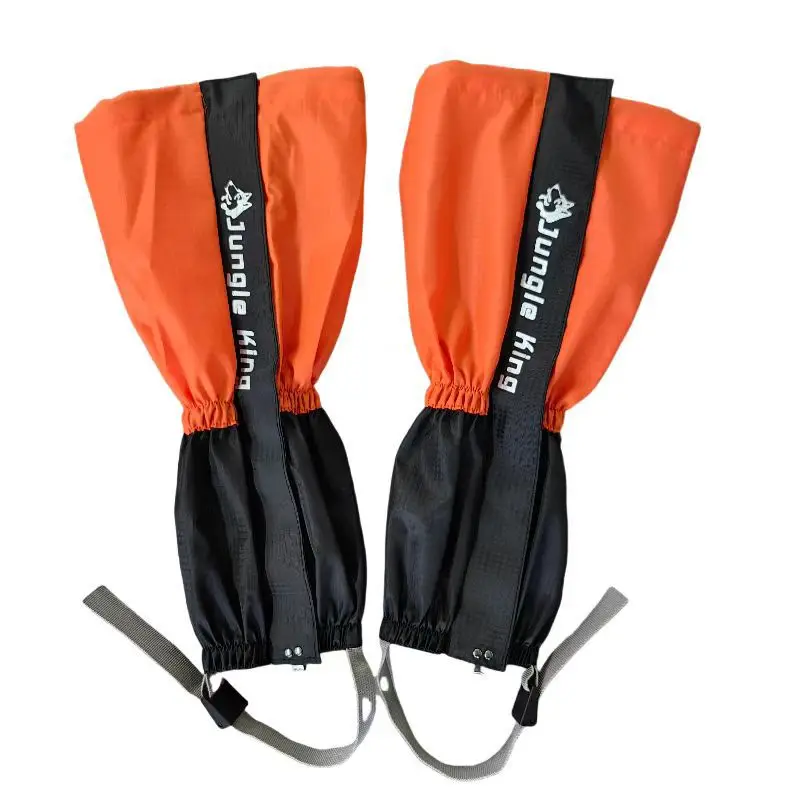 Guêtres imperméables pour la r - Waterproof Mitten Ski avis et prix
