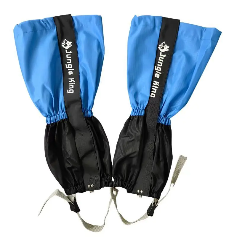 Guêtres imperméables pour la r - Waterproof Mitten Ski avis et prix
