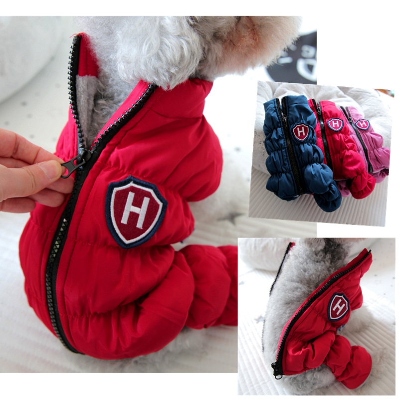 Combinaison imperméable unisex - Winter Clothing Baby avis et prix