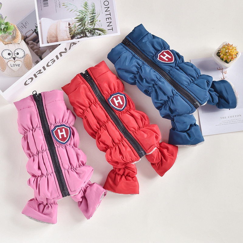 Combinaison imperméable unisex - Winter Clothing Baby avis et prix