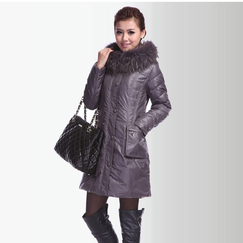 Manteaux d'hiver pour femmes,  - Winter Clothing For Plus Size Women avis et prix