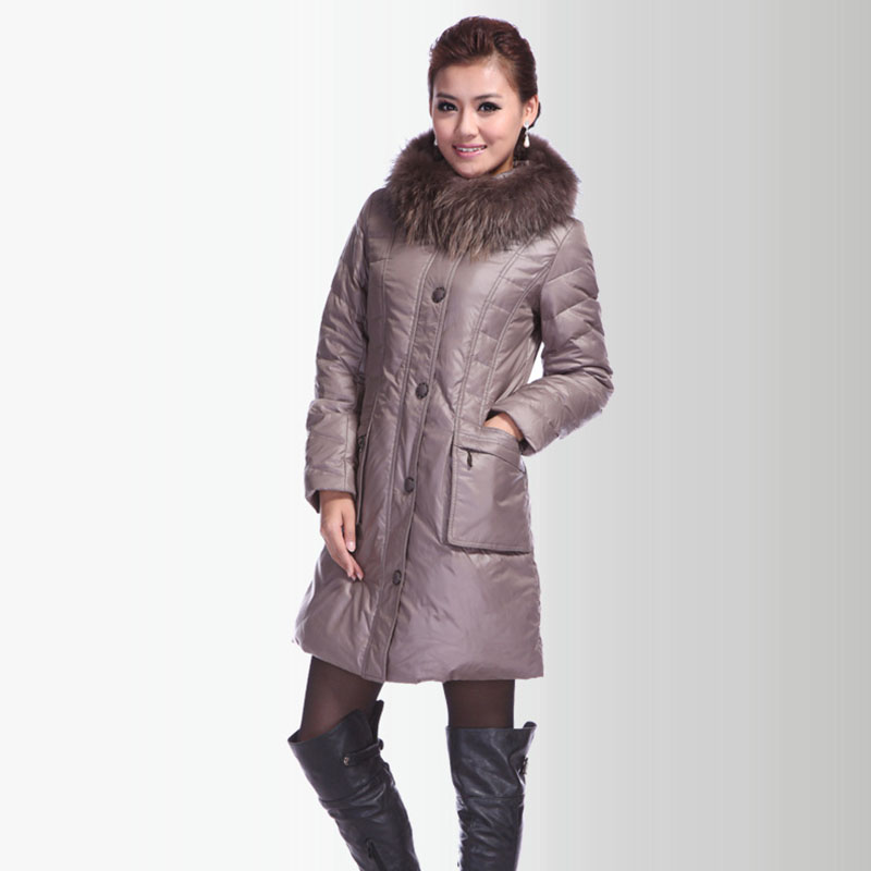 Manteaux d'hiver pour femmes,  - Winter Clothing For Plus Size Women avis et prix