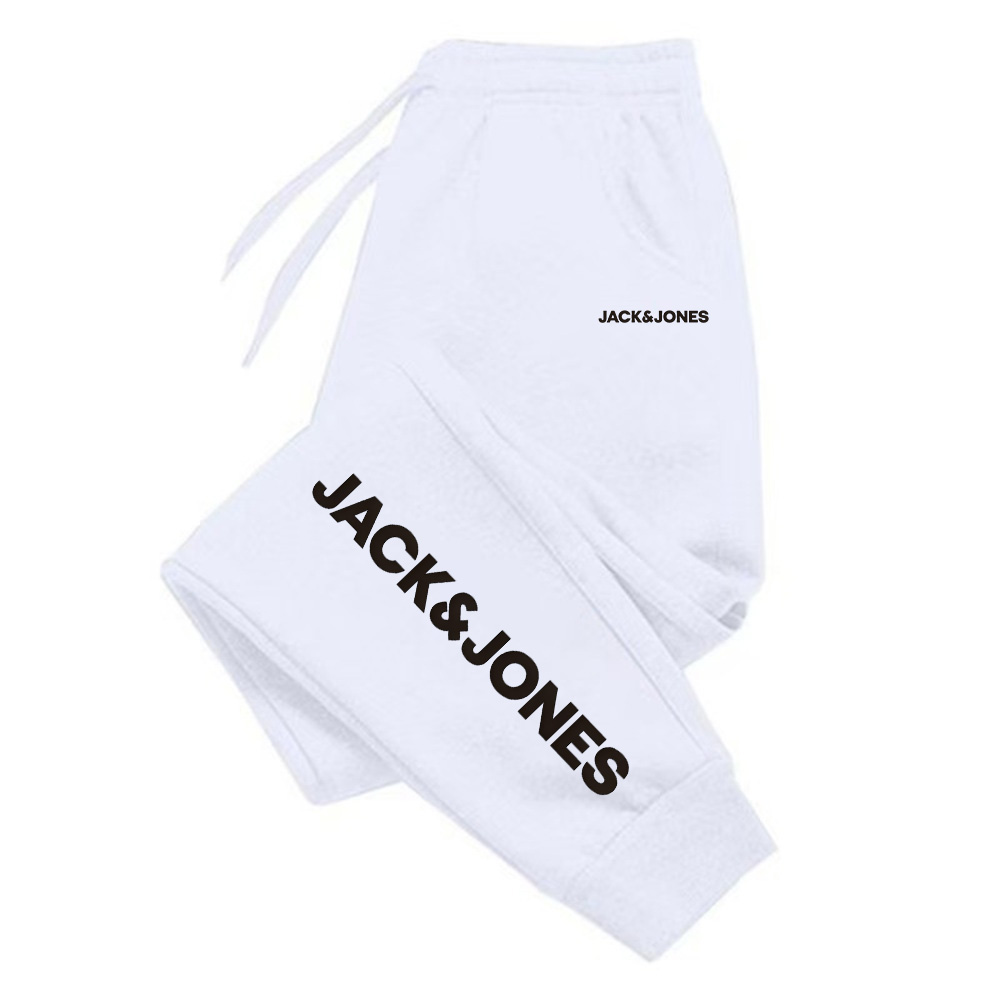 Pantalon de survêtement pour h - Jack Winter Clothing avis et prix