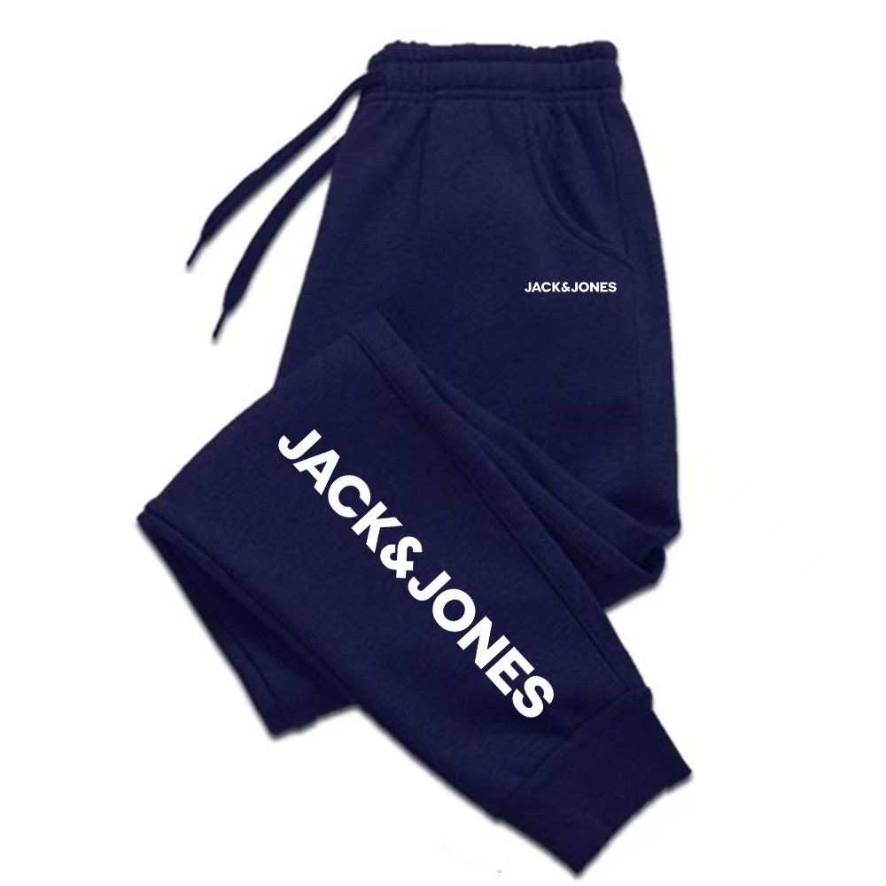 Pantalon de survêtement pour h - Jack Winter Clothing avis et prix