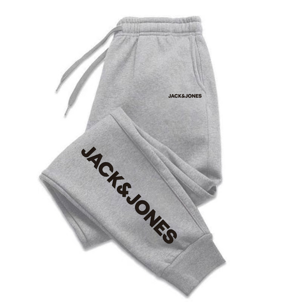 Pantalon de survêtement pour h - Jack Winter Clothing avis et prix
