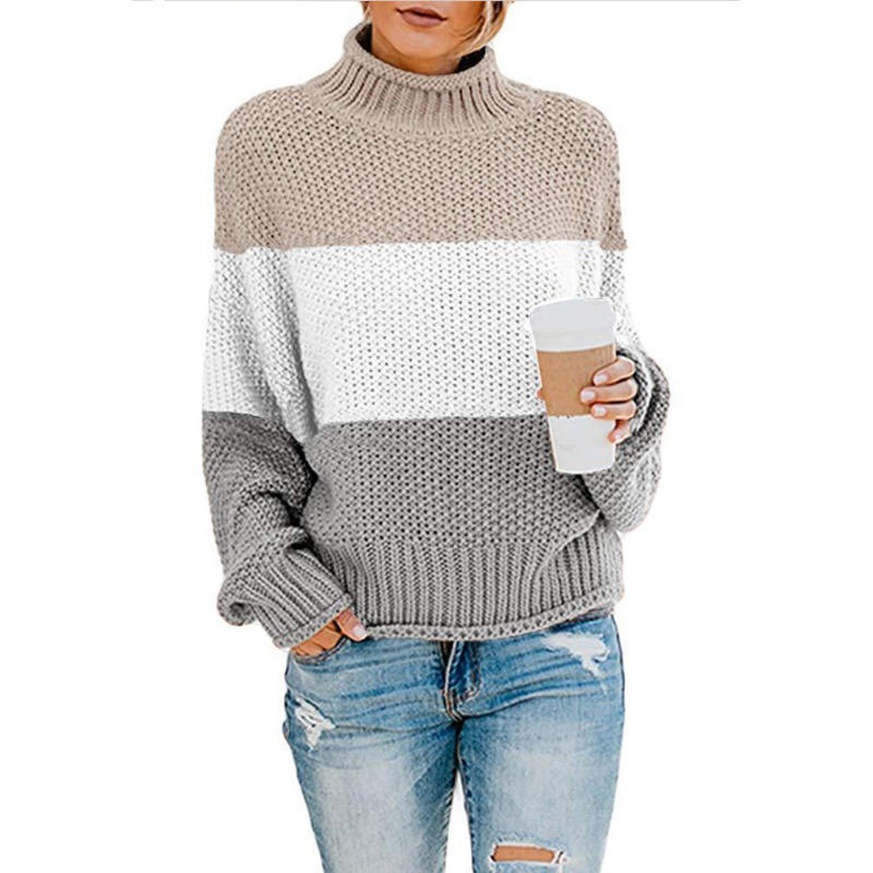 Femmes S-3XL grande taille nou - Winter Clothing For Plus Size Women avis et prix