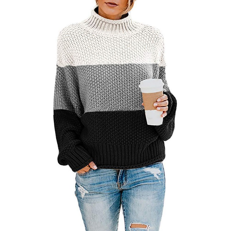 Femmes S-3XL grande taille nou - Winter Clothing For Plus Size Women avis et prix