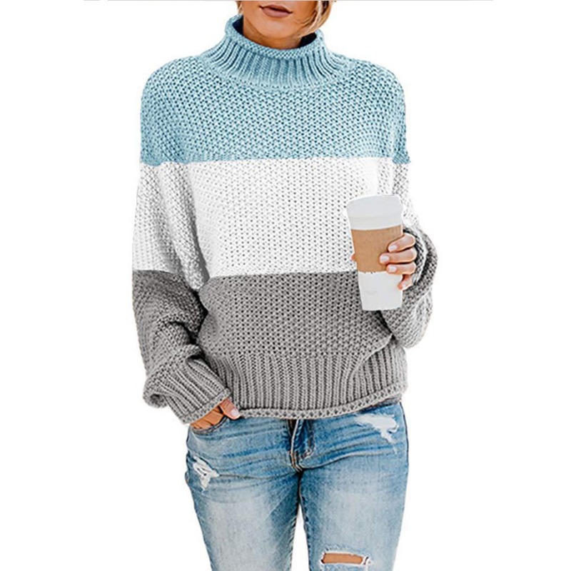 Femmes S-3XL grande taille nou - Winter Clothing For Plus Size Women avis et prix