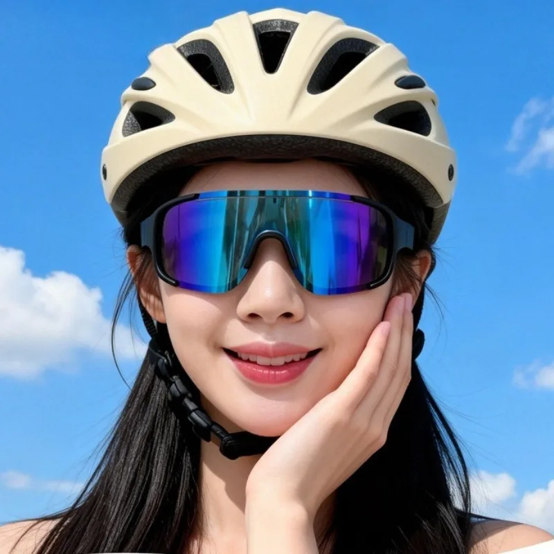 Lunettes de soleil de sport un - Snow Goggle Uv avis et prix