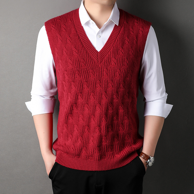 DIMUSI automne hiver hommes ve - Winter Clothing Men Style avis et prix