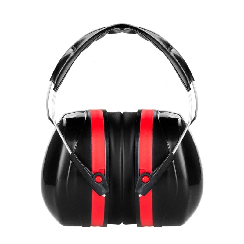 Cache-oreilles réglables Anti- - Ear Muff Foldable avis et prix