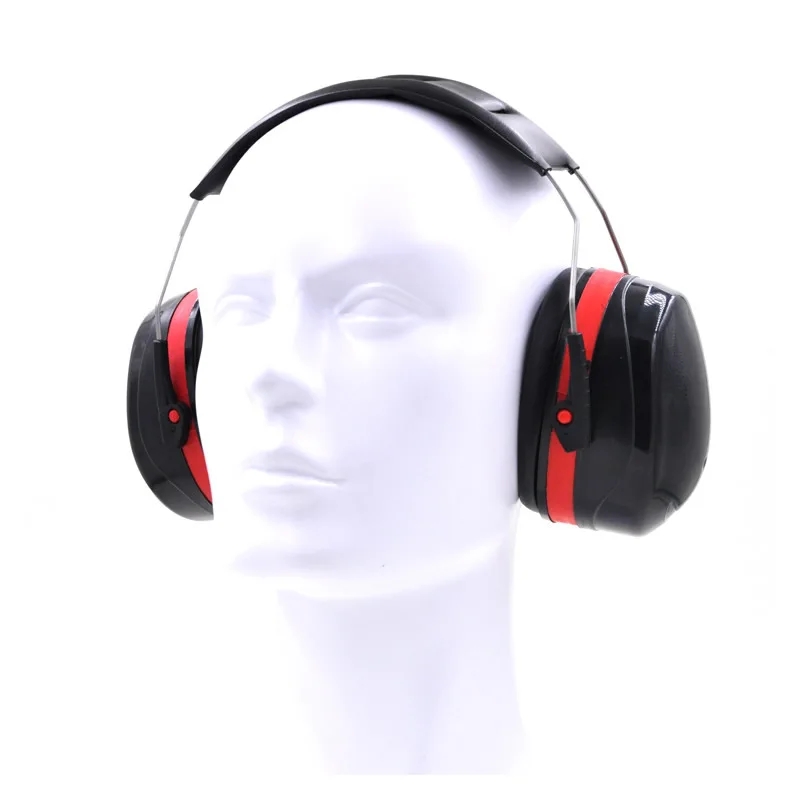 Cache-oreilles réglables Anti- - Ear Muff Foldable avis et prix