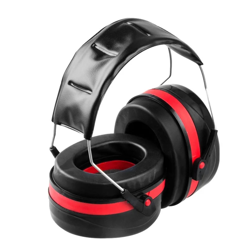 Cache-oreilles réglables Anti- - Ear Muff Foldable avis et prix