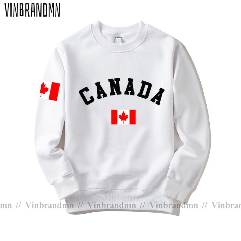 Sweat-shirt à capuche pour hom - Winter Clothing Brands In Canada avis et prix