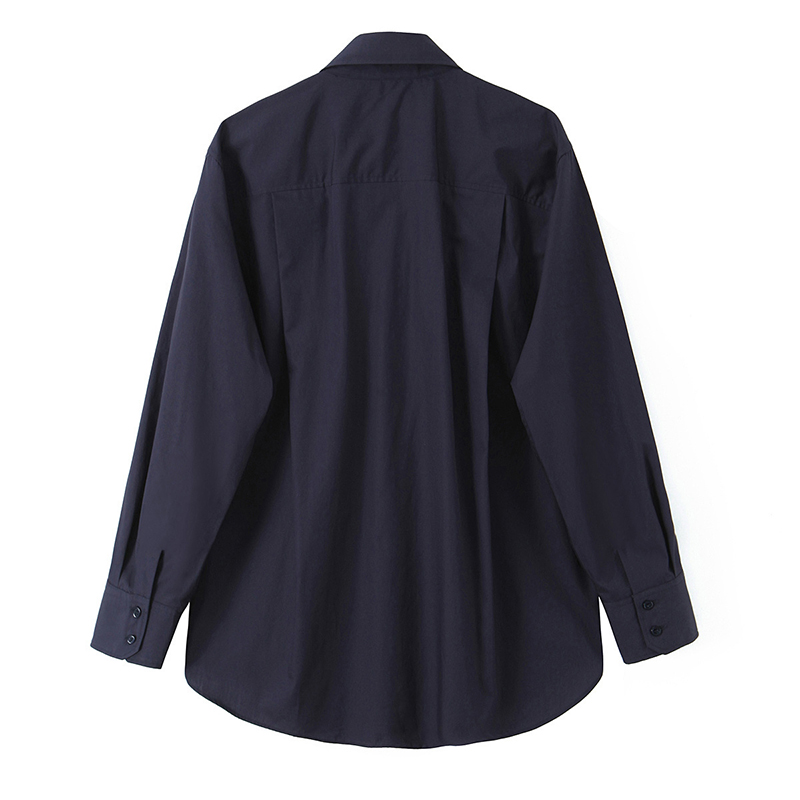 Willshela femmes mode avec cra - Winter Clothing Vintage avis et prix