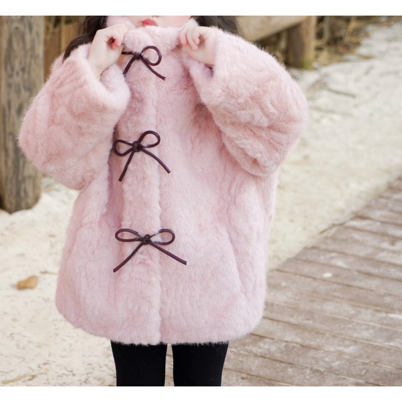 Vêtements d'hiver pour filles, - Winter Clothing Baby avis et prix