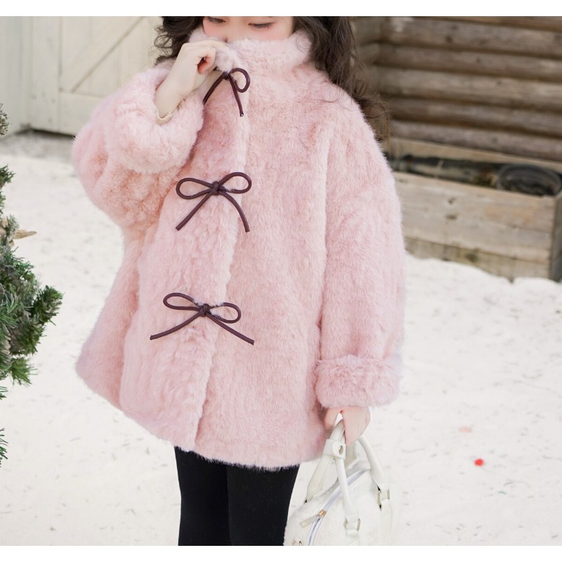 Vêtements d'hiver pour filles, - Winter Clothing Baby avis et prix