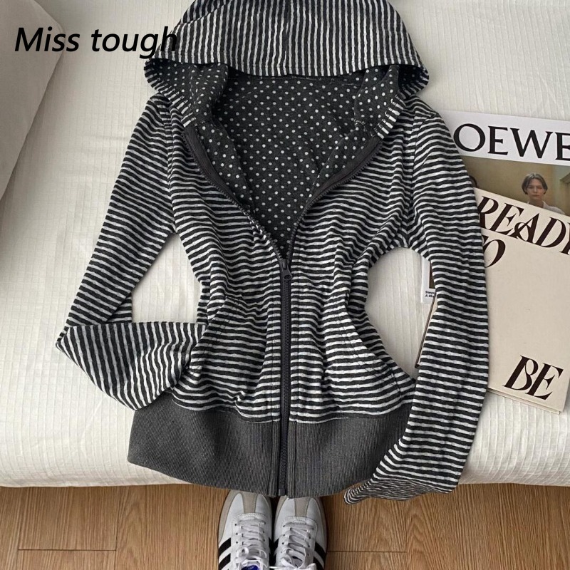 Veste d'hiver chaude de style  - Winter Clothing Kids avis et prix