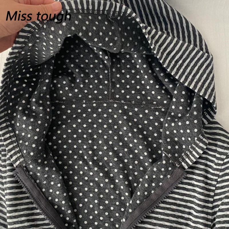 Veste d'hiver chaude de style  - Winter Clothing Kids avis et prix