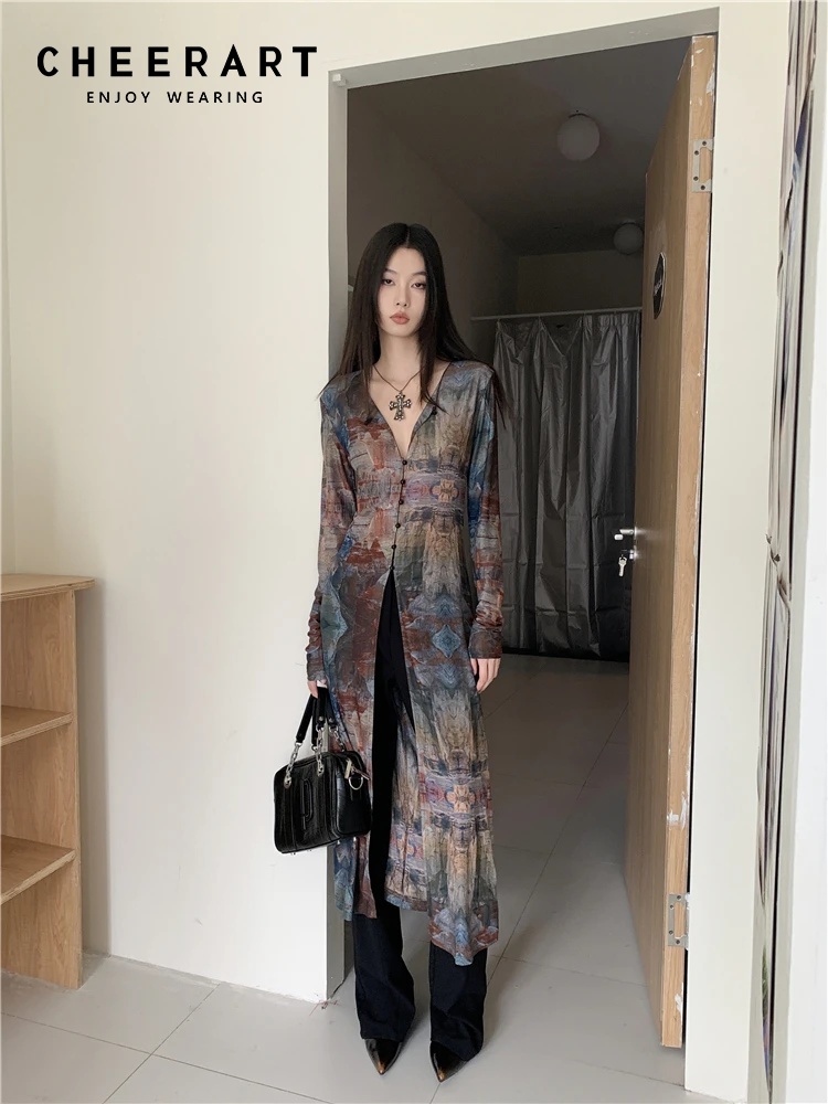 Contest ERART-Chemise X-Long e - Winter Clothing Vintage avis et prix