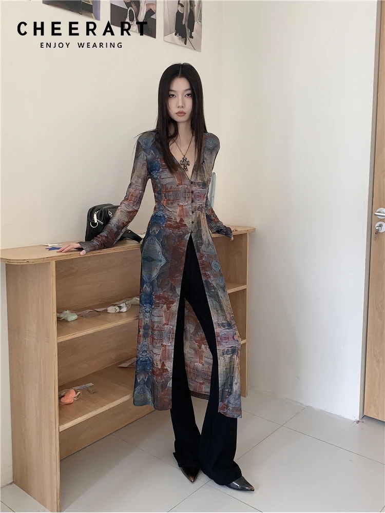 Contest ERART-Chemise X-Long e - Winter Clothing Vintage avis et prix