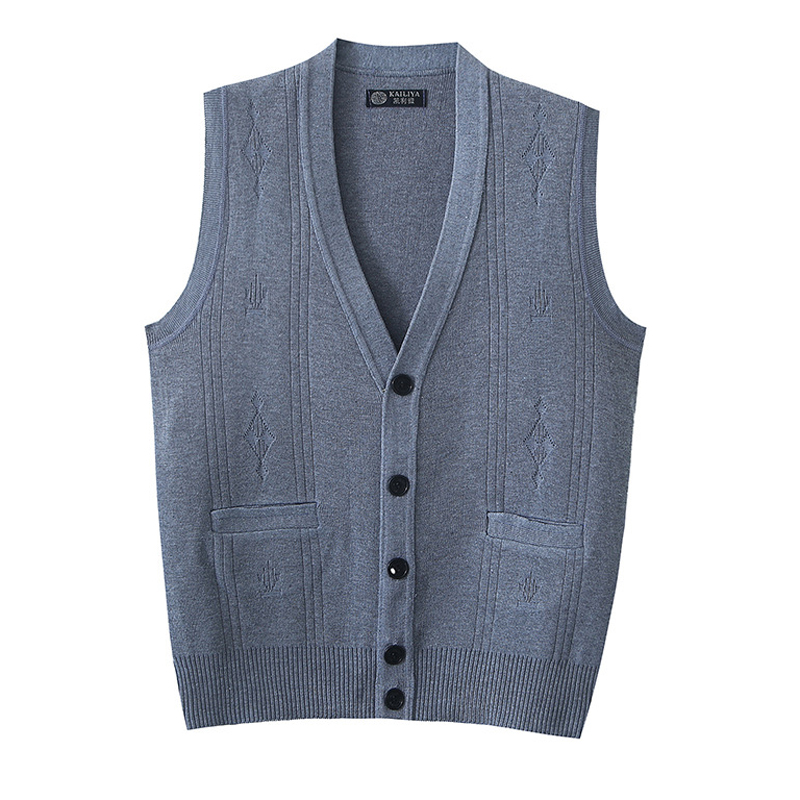Automne hiver hommes tricoté c - Winter Clothing Men Style avis et prix