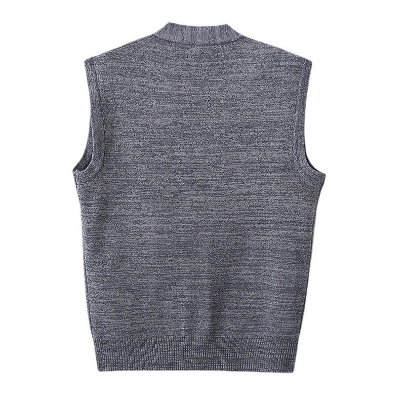 Automne hiver hommes tricoté c - Winter Clothing Men Style avis et prix