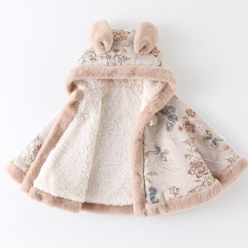 Vêtements d'hiver pour bébés e - Winter Clothing Baby avis et prix