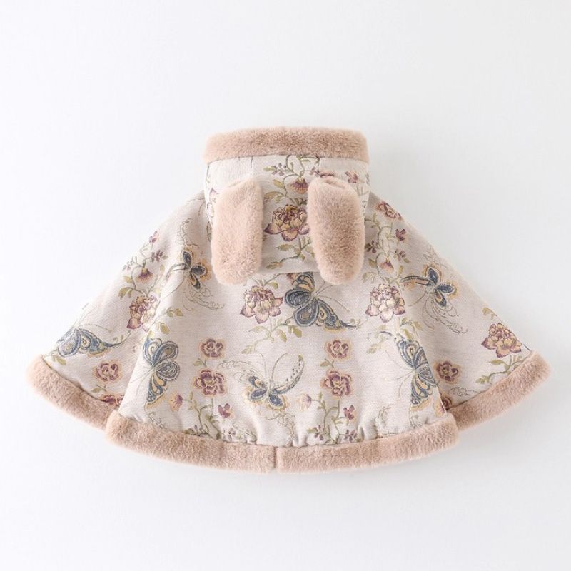 Vêtements d'hiver pour bébés e - Winter Clothing Baby avis et prix
