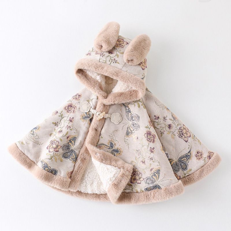Vêtements d'hiver pour bébés e - Winter Clothing Baby avis et prix