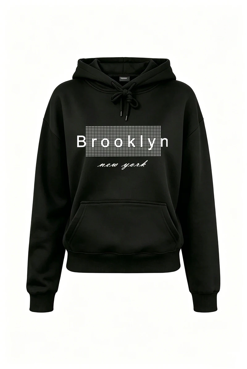 Ensemble de survêtement pour f - Winter Clothing Hoodie avis et prix
