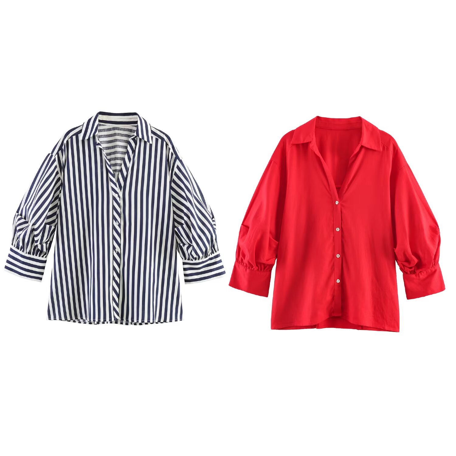 Willshela – chemisier à poches - Winter Clothing Vintage avis et prix