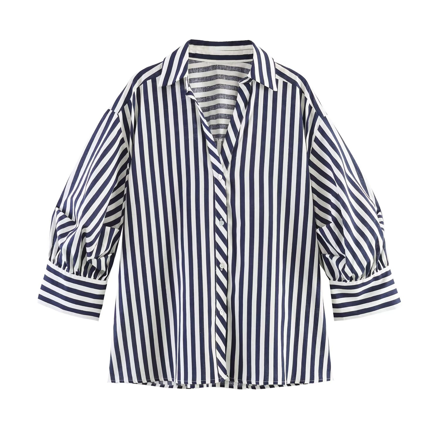 Willshela – chemisier à poches - Winter Clothing Vintage avis et prix