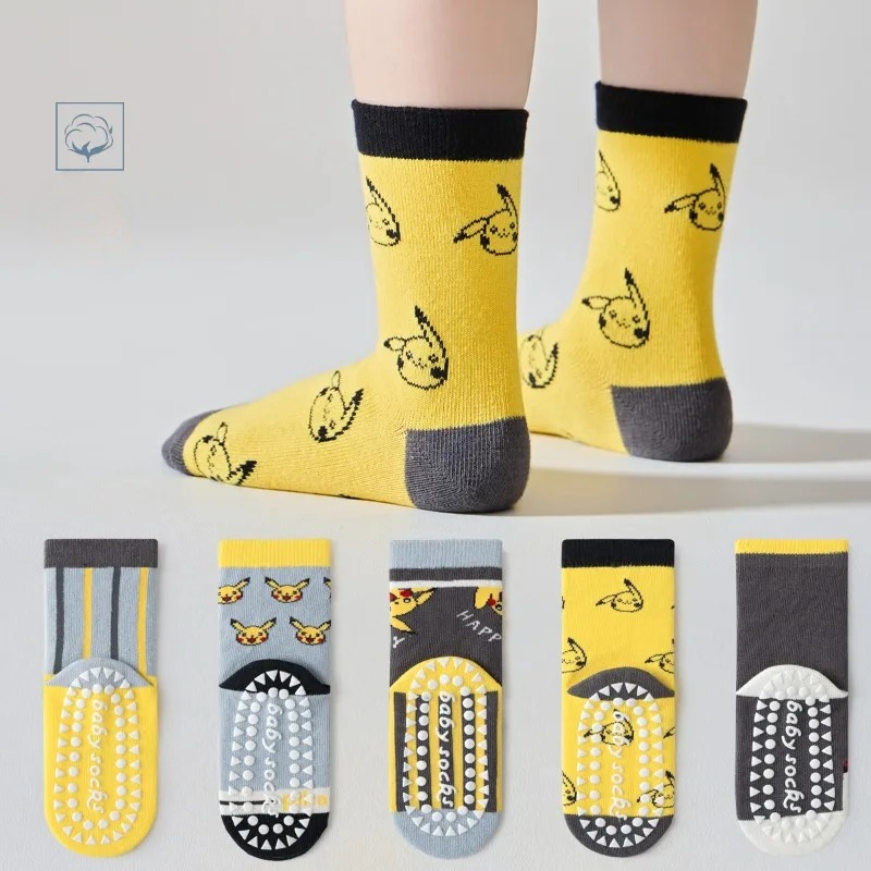 5 paires de chaussettes pour b - Winter Clothing Baby avis et prix