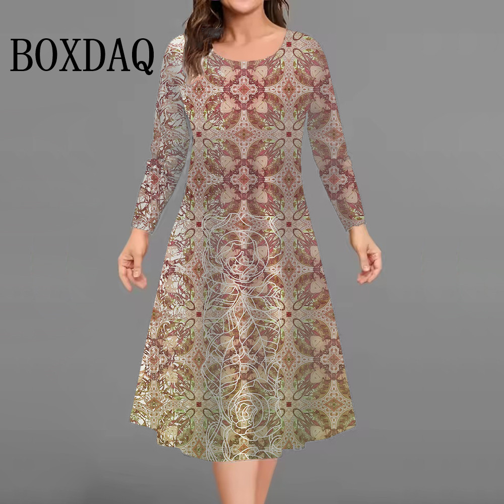 Nouvelle mode élégante femmes  - Winter Clothing For Plus Size Women avis et prix