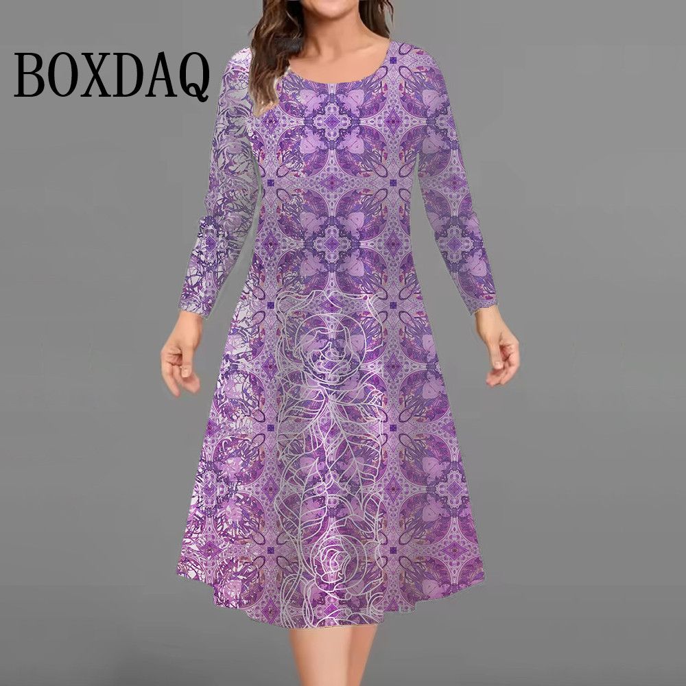 Nouvelle mode élégante femmes  - Winter Clothing For Plus Size Women avis et prix