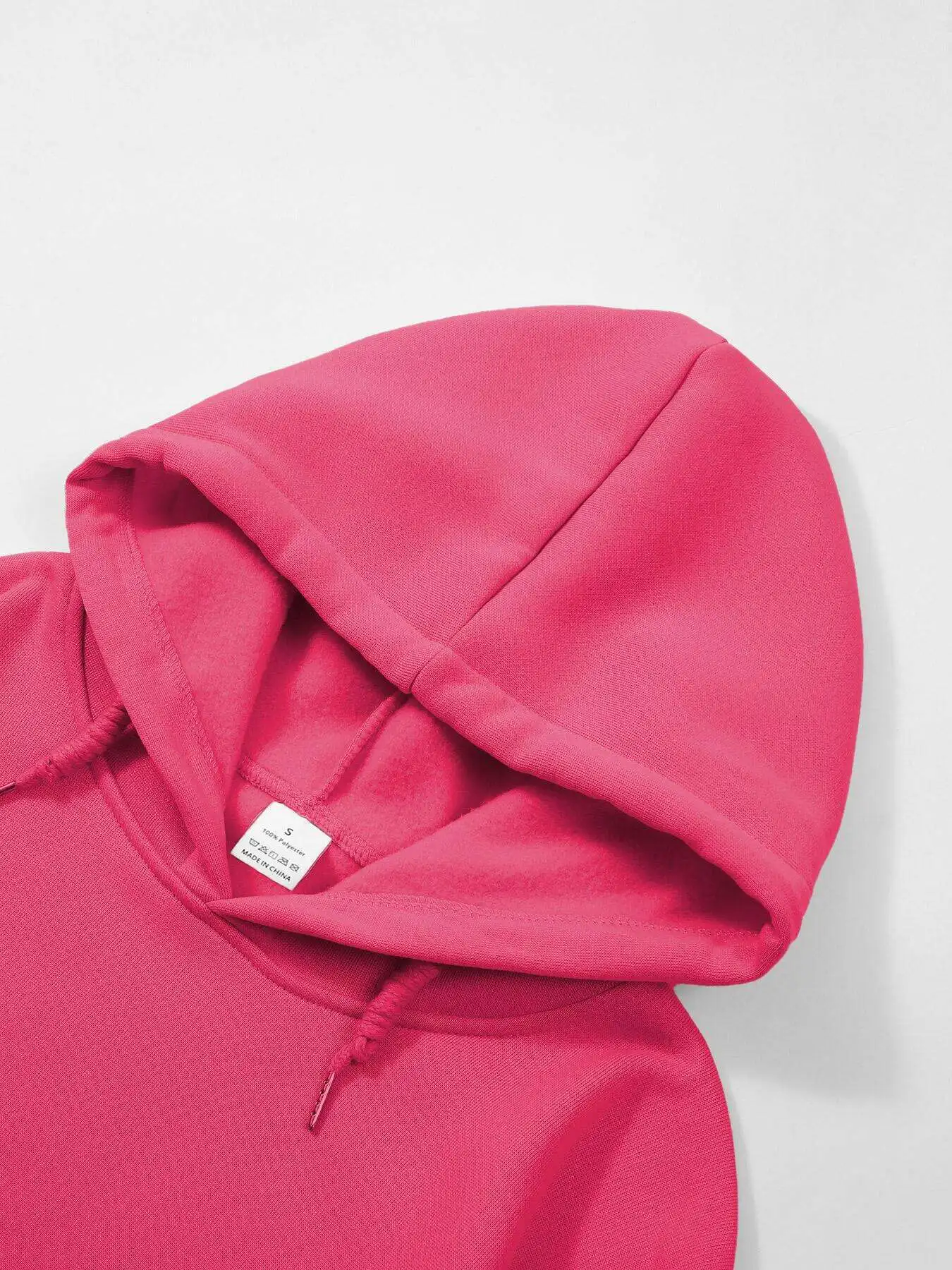Nouveauté 2026 : Sweat-shirts  - Winter Clothing Drawing avis et prix