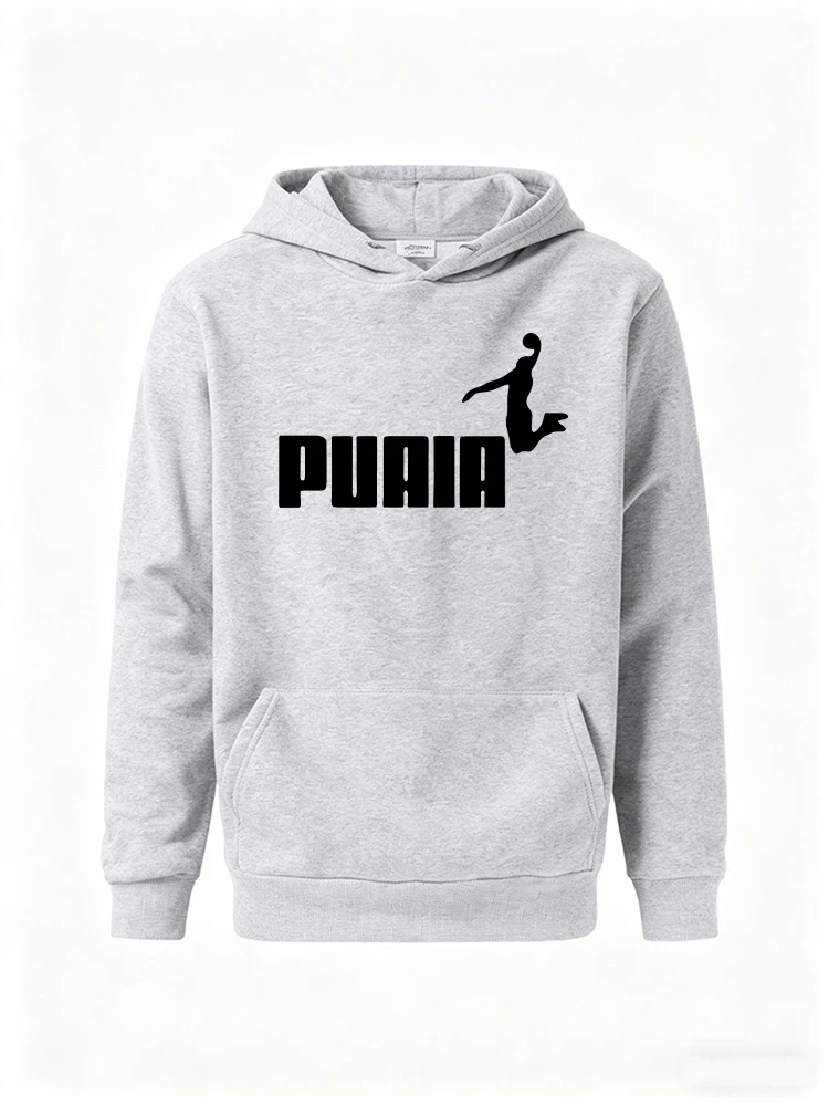 Ensemble Homme/Haut à Capuche/ - Winter Clothing Hoodie avis et prix