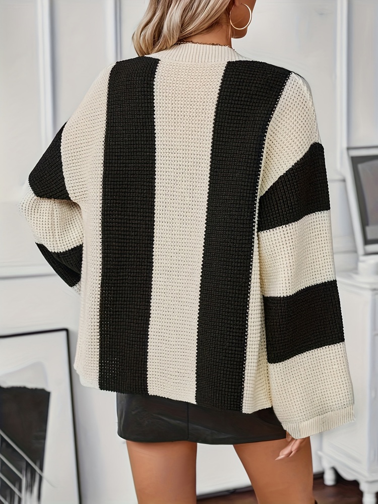 Vêtements pour femmes grandes  - Winter Clothing For Plus Size Women avis et prix