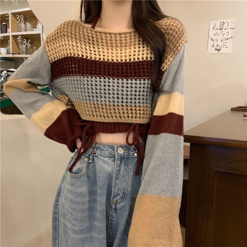 Nouvel ensemble jupe en jean v - Winter Clothing Vintage avis et prix