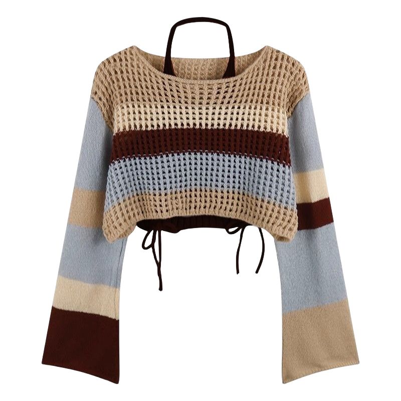 Nouvel ensemble jupe en jean v - Winter Clothing Vintage avis et prix